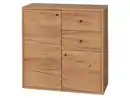 Bild 3 von LIVARNO® Kommode »Verona«, 80 x 80 x 35 cm