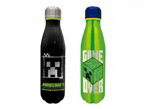 Trinkflasche