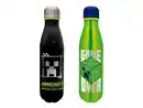 Bild 1 von Trinkflasche