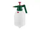 Bild 3 von PARKSIDE® Drucksprüher