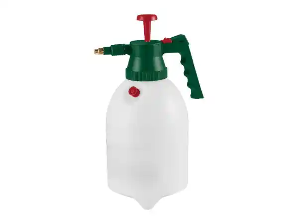 Bild 3 von PARKSIDE® Drucksprüher