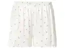 Bild 2 von ESMARA® Pointelle-Pyjama