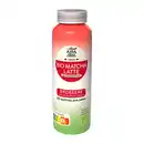 Bild 3 von ASIA GREEN GARDEN Bio-Matcha-Latte