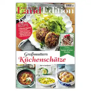 Kochbuch