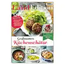 Bild 1 von Kochbuch