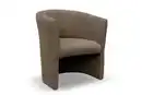 Bild 2 von Cocktailsessel