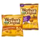 Bild 1 von Werther’s Original Soft