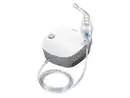 Bild 2 von SANITAS Inhalator »SIH 13«  (Achtung: LV OSCZ/PL/FR/NL/DE/BE/SK)
