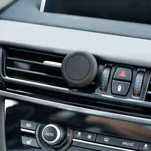 Diamond Car Magnet-Smartphonehalterung