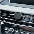 Bild 1 von Diamond Car Magnet-Smartphonehalterung