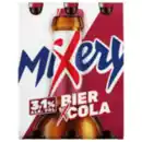 Bild 1 von Karlsberg Mixery