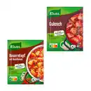 Bild 1 von KNORR Fix