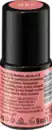 Bild 3 von trend !t up UV Nagellack 130, 9 ml