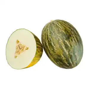 Piel de Sapo Melone
