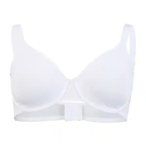 Bild 2 von UP2FASHION BH
