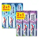 Bild 1 von Odol-Med3 Vorteilspack Zahncreme
