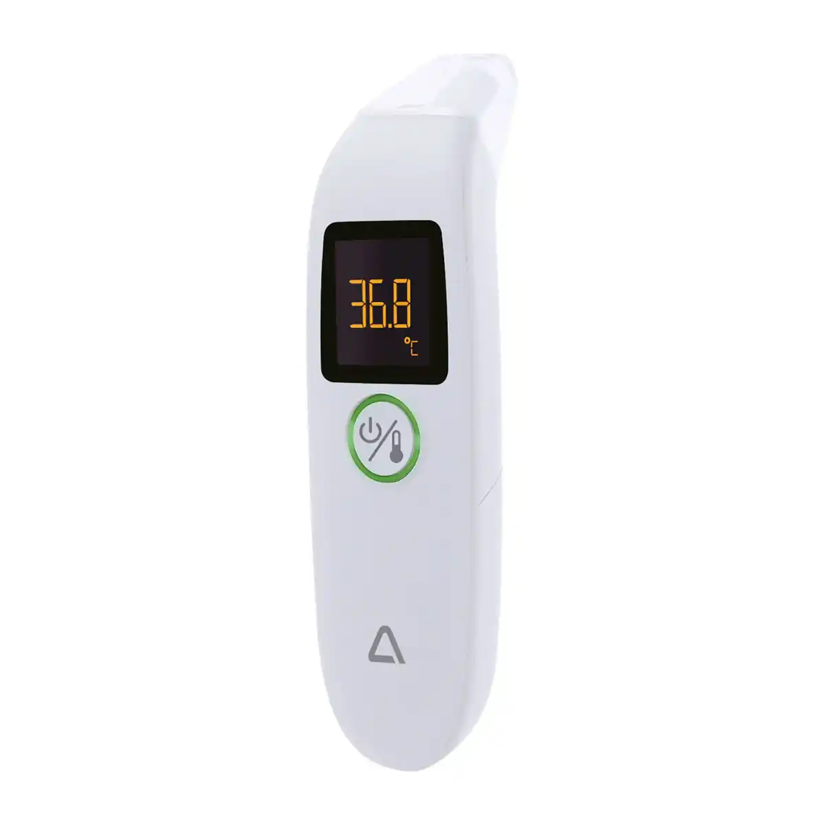Bild 4 von AMBIANO Blutdruckmessgerät / Pulsoximeter / Thermometer