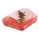 Bild 1 von MEINE FLEISCHEREI Frischer Schweinelachsbraten
