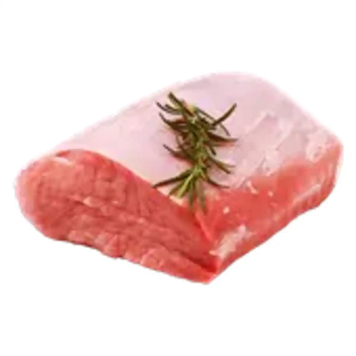 Bild 1 von MEINE FLEISCHEREI Frischer Schweinelachsbraten