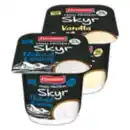 Bild 1 von Ehrmann High Protein Skyr