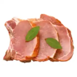 MEINE FLEISCHEREI Kasseler Koteletts
