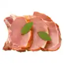 Bild 1 von MEINE FLEISCHEREI Kasseler Koteletts