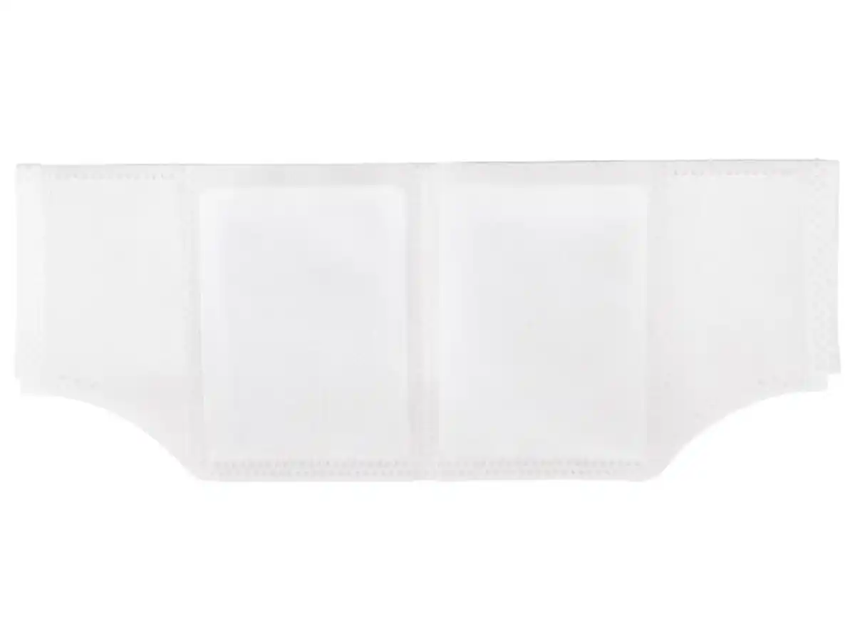 Bild 3 von SENSIPLAST® Wärmepflaster / Wärmegürtel