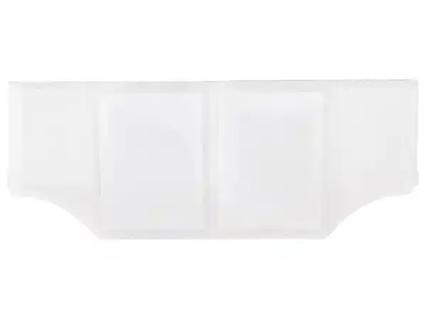 Bild 3 von SENSIPLAST® Wärmepflaster / Wärmegürtel