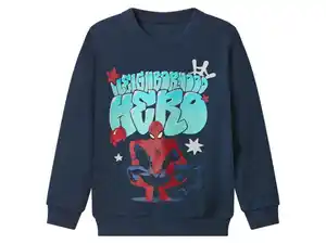 LUPILU® Kinder Sweatpullover