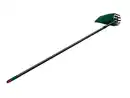 Bild 1 von PARKSIDE® Obstpflücker / Rollsammler Teleskop