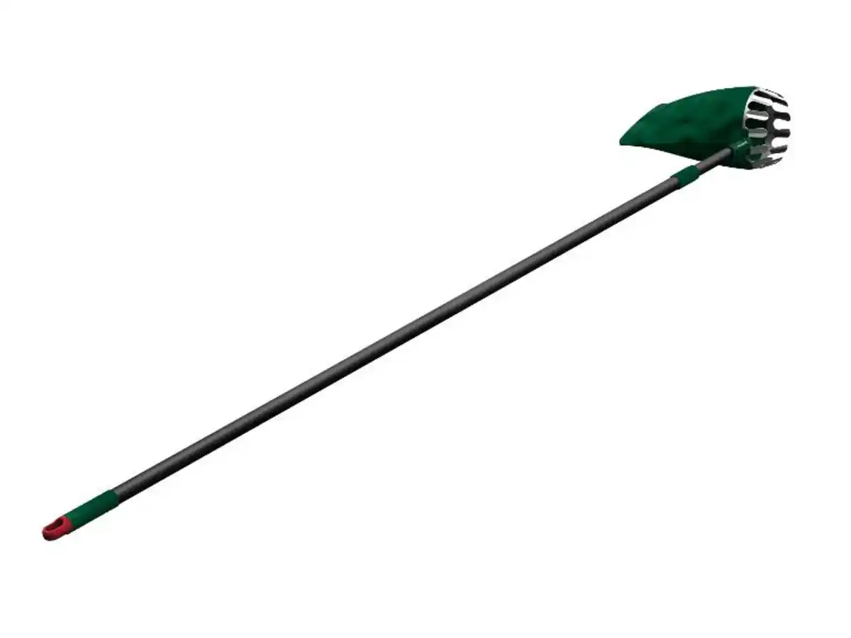 Bild 1 von PARKSIDE® Obstpflücker / Rollsammler Teleskop