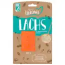 Bild 1 von Meine Lieblinge Lachs