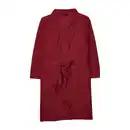 Bild 2 von UP2FASHION Bademantel
