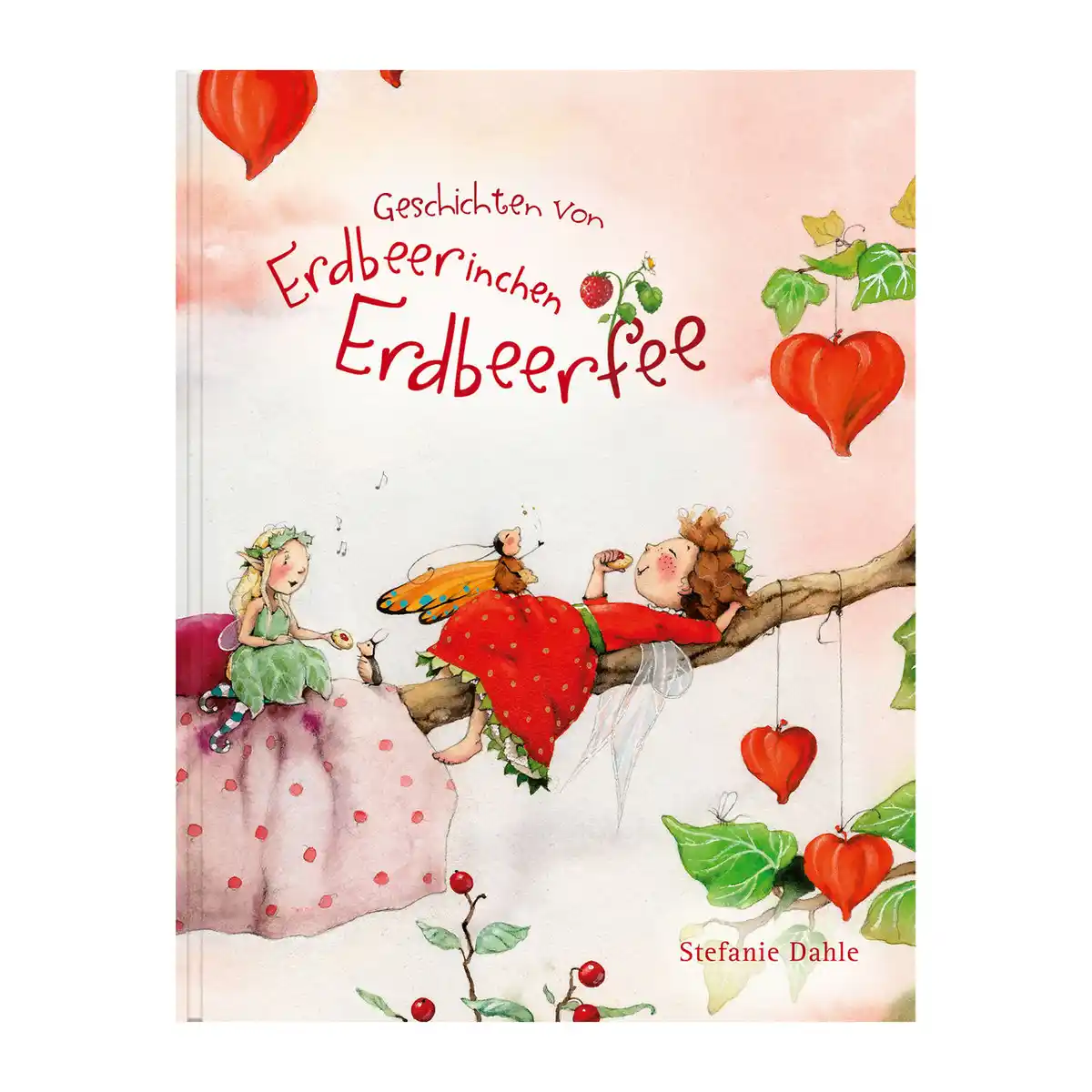 Bild 4 von Bilderbuch zum Vorlesen