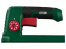 Bild 2 von PARKSIDE® 20 V Akku-Universalstreuer »PUSA B1«, ohne Akku und Ladegerät
