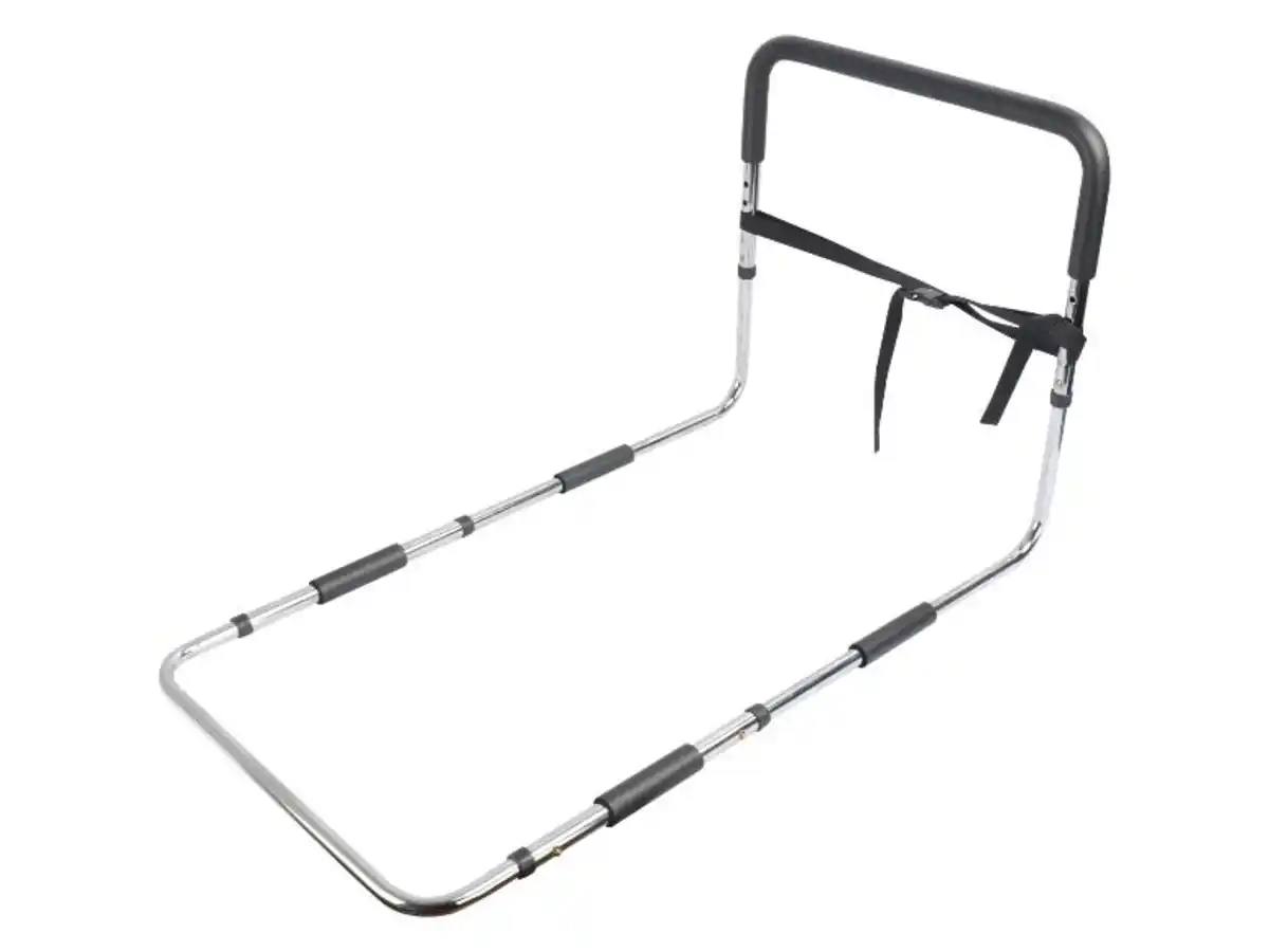 Bild 2 von RIDDER Bett-Aufstehhilfe