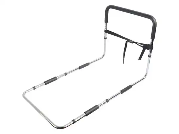 Bild 2 von RIDDER Bett-Aufstehhilfe