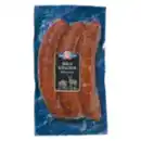 Bild 1 von GreifenFleisch Wildknacker