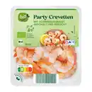 Bild 2 von BIO Party-Garnelen / -Crevetten
