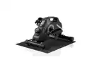Bild 3 von HAMMER Pedaltrainer »Magnet«""