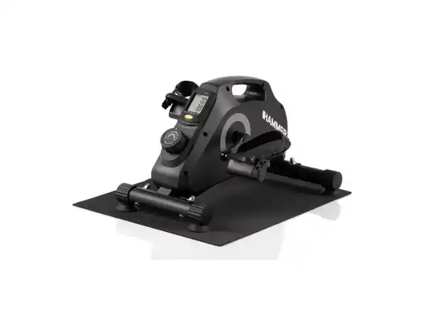 Bild 3 von HAMMER Pedaltrainer »Magnet«""