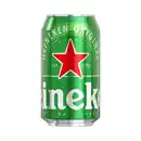Bild 2 von HEINEKEN Original