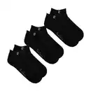 Bild 3 von PIERRE CARDIN Socken