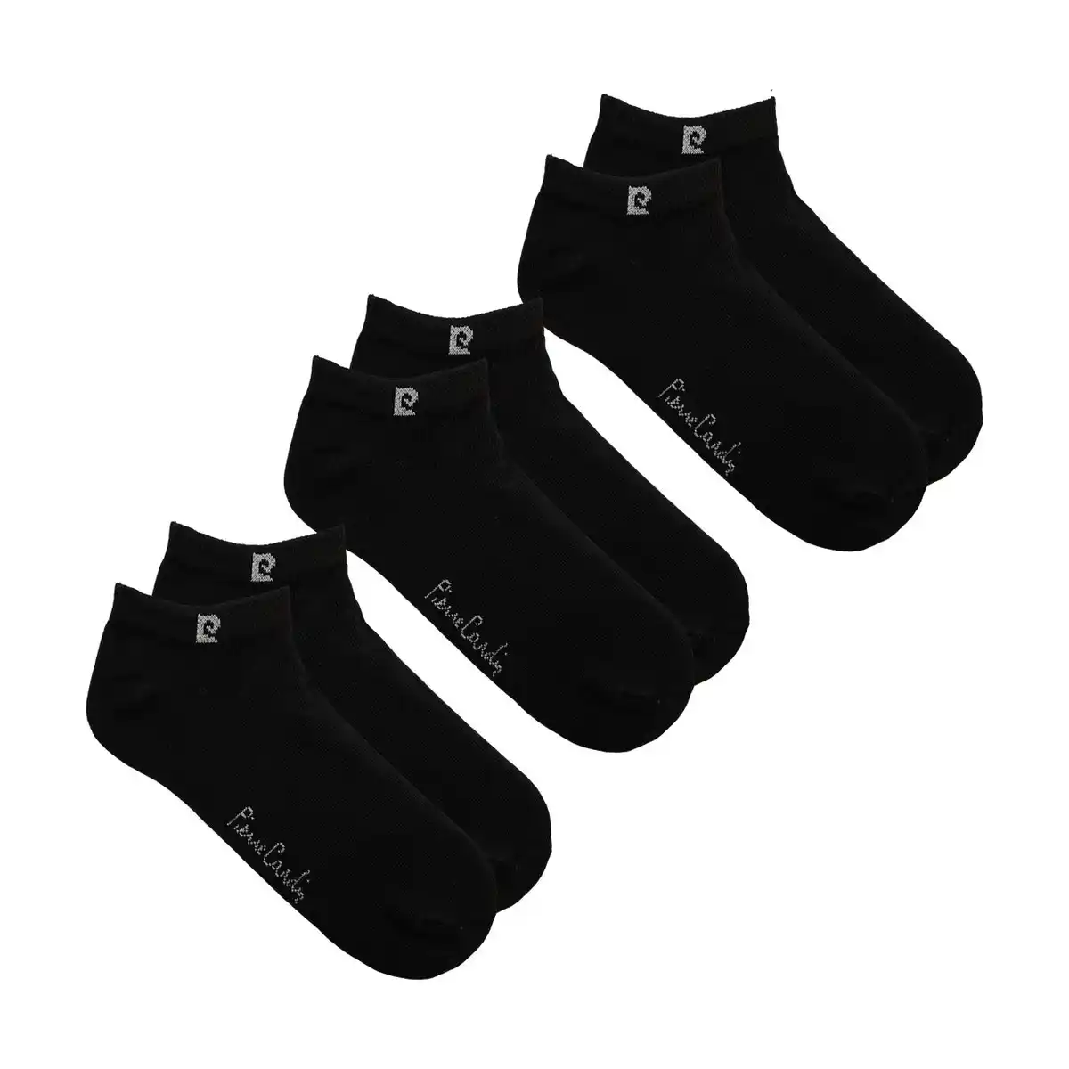 Bild 3 von PIERRE CARDIN Socken