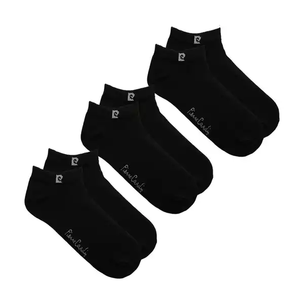 Bild 3 von PIERRE CARDIN Socken