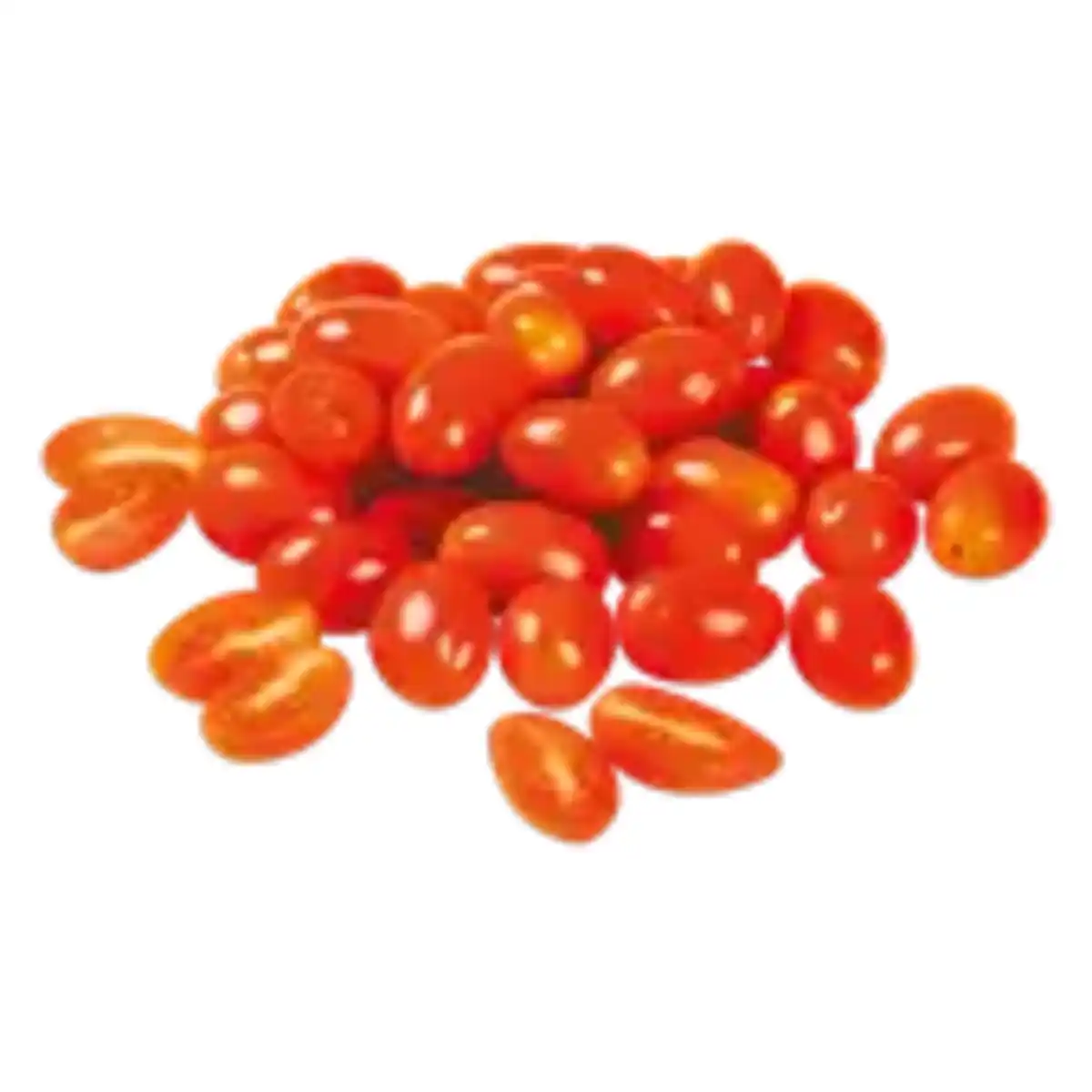 Bild 1 von Dattelcherrytomaten