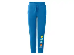 Kinder Sweathose