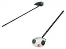 Bild 3 von PARKSIDE® Obstpflücker / Rollsammler Teleskop