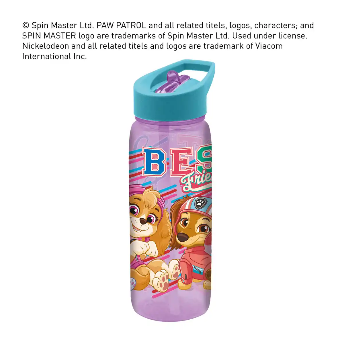 Bild 4 von Ess- & Trinkzubehör
