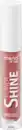 Bild 2 von trend !t up Lipgloss Power Shine 165, 4 ml